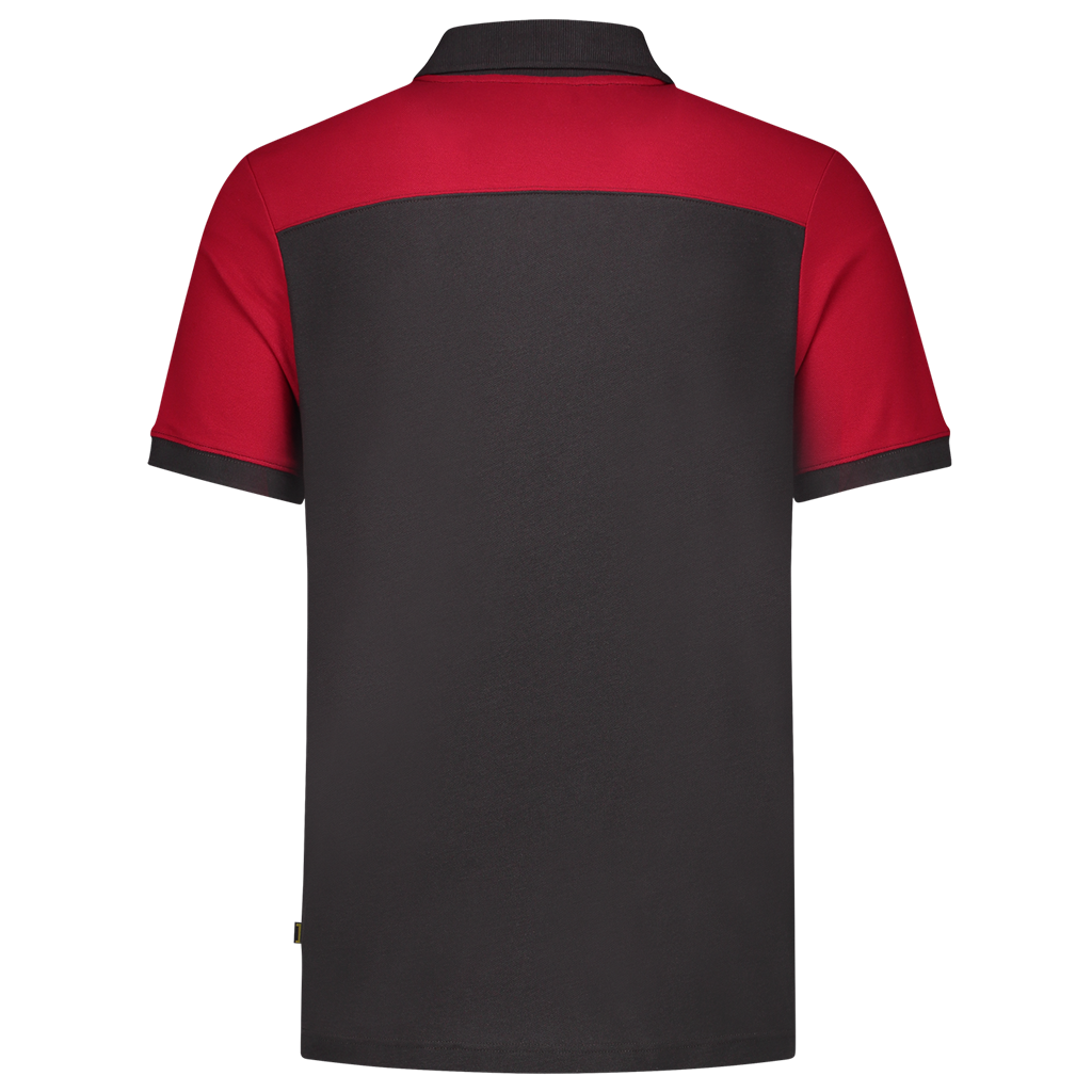 Dark_Grey-Red_03
