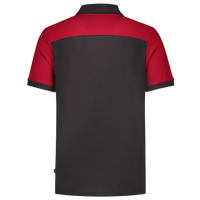 Dark_Grey-Red_03