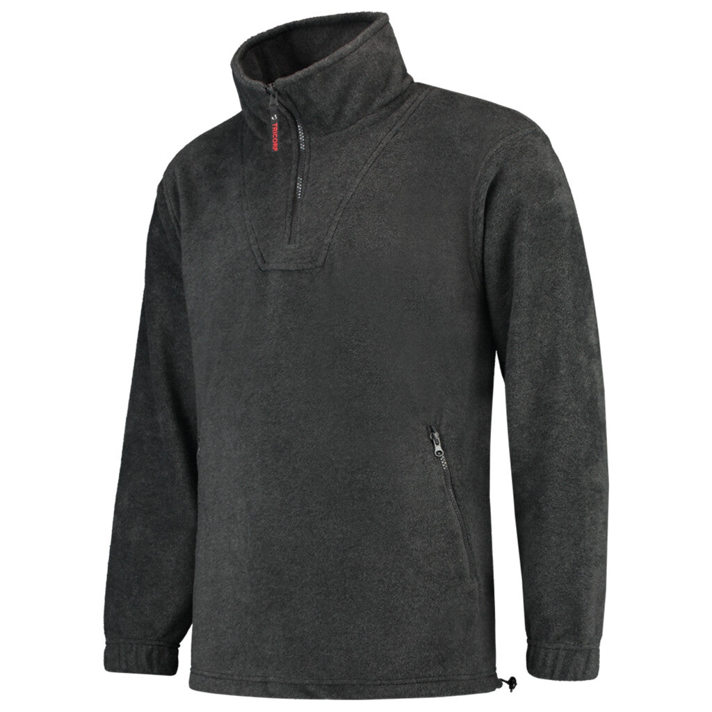 Anthracite_Melange_01