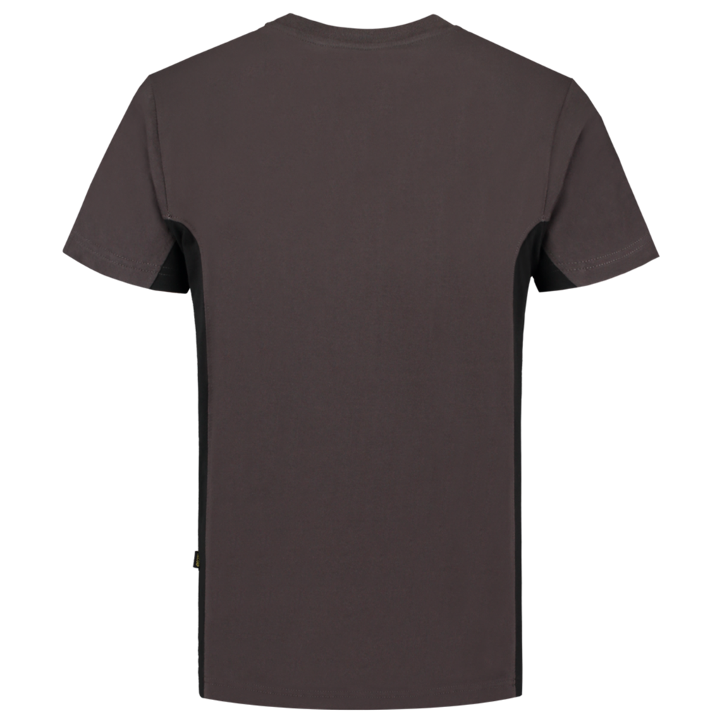 Dark_Grey-Black_03