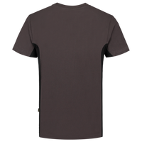 Dark_Grey-Black_03