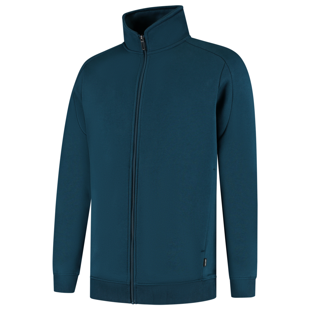 Teal_01