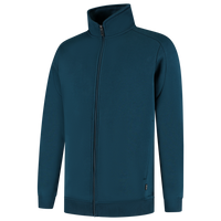 Teal_01