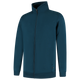 Teal_01