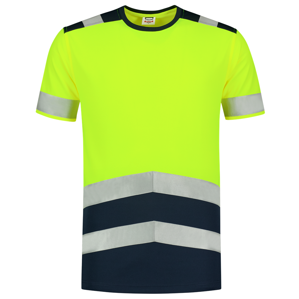 Fluor_Yellow-Ink_02