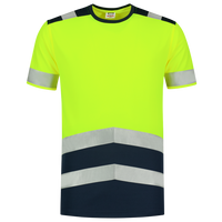 Fluor_Yellow-Ink_02