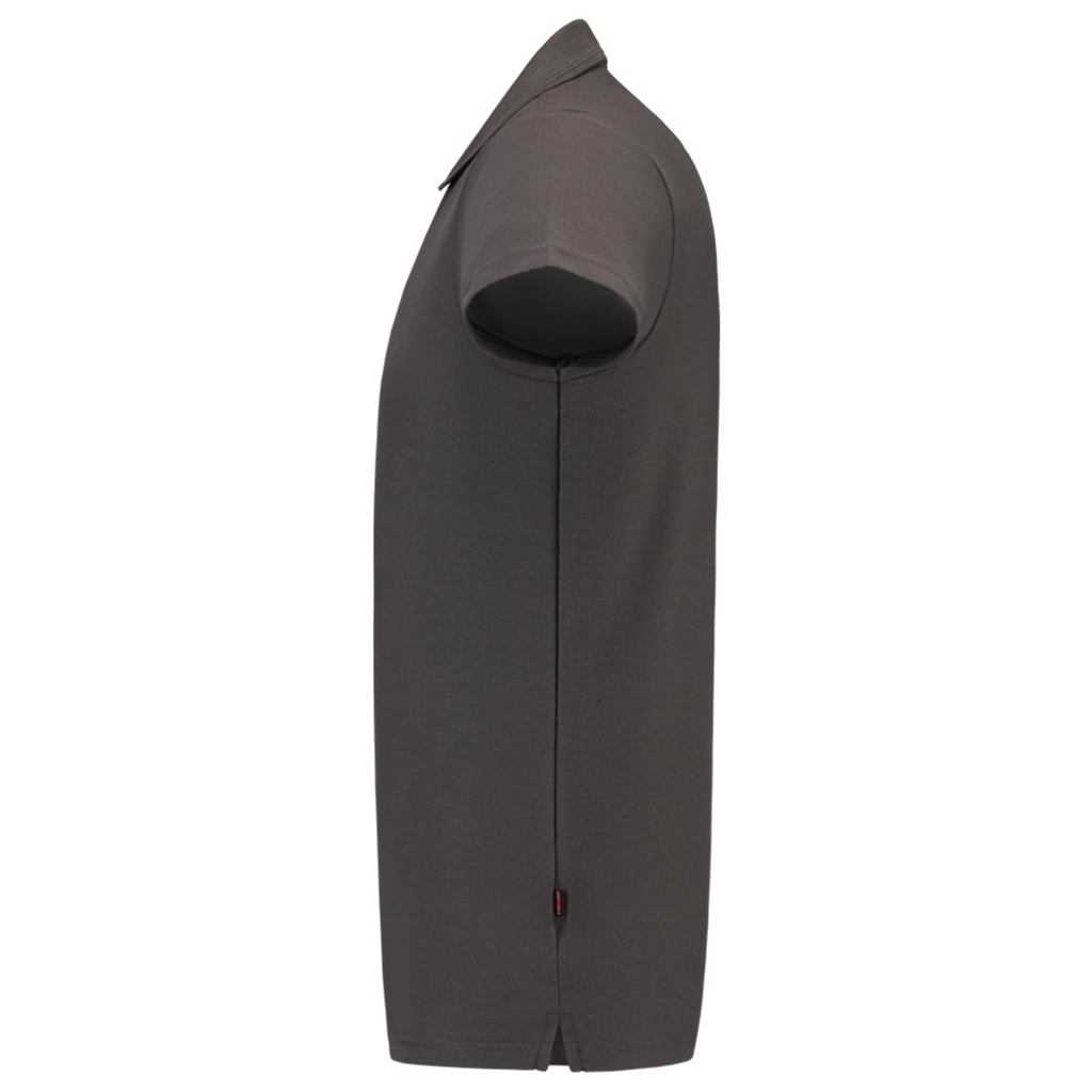 Dark_Grey_04