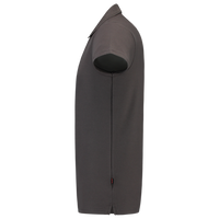 Dark_Grey_04