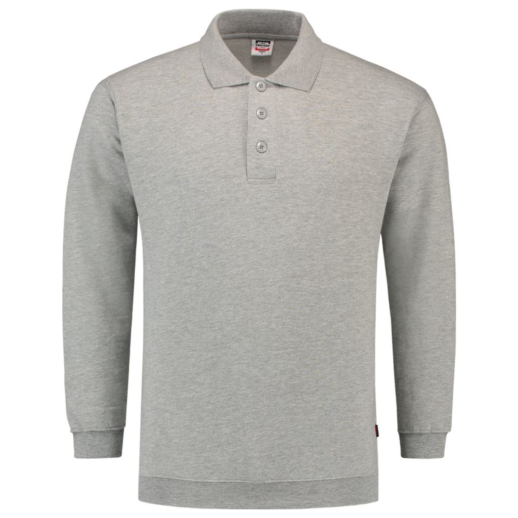 Grey_Melange_02