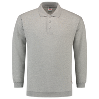 Grey_Melange_02