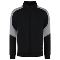 Black-Grey_02
