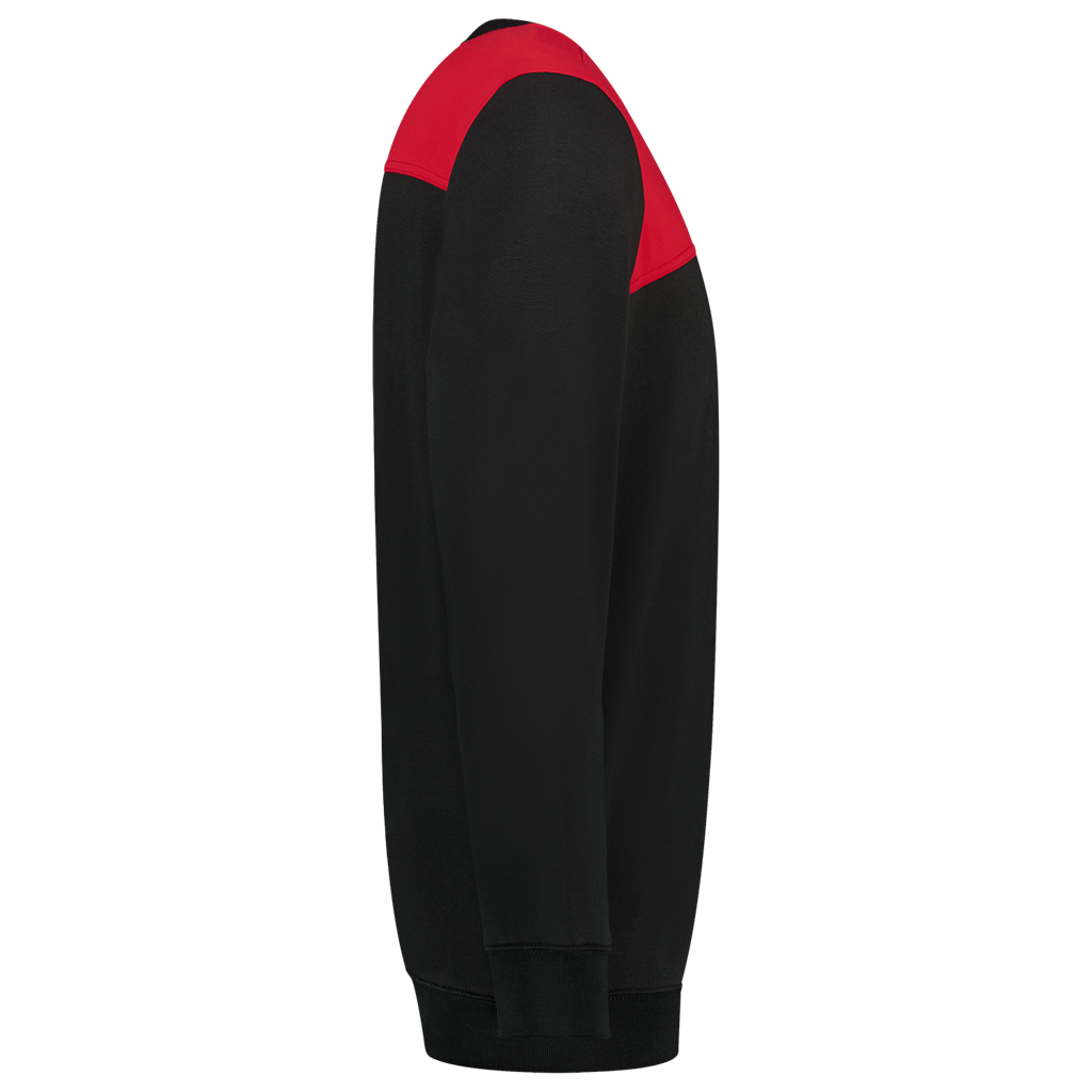 Black-Red_05