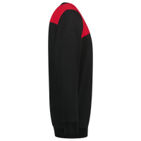 Black-Red_05