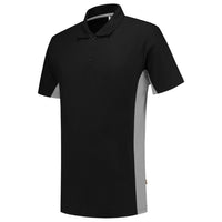 Black-Grey_01