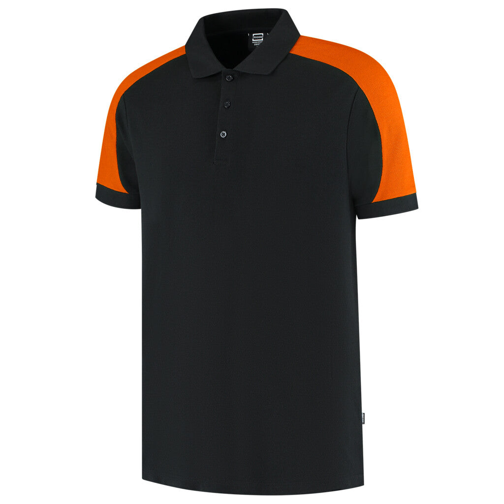 Black-Orange_01