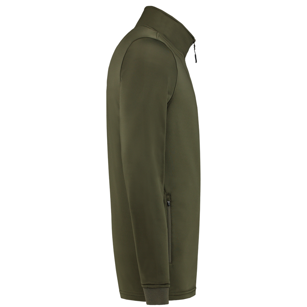 Army_05