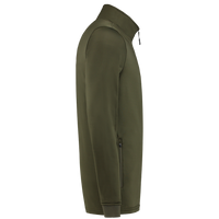 Army_05