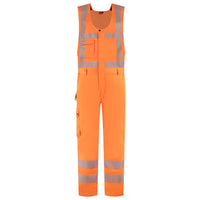 Fluor_Orange_02