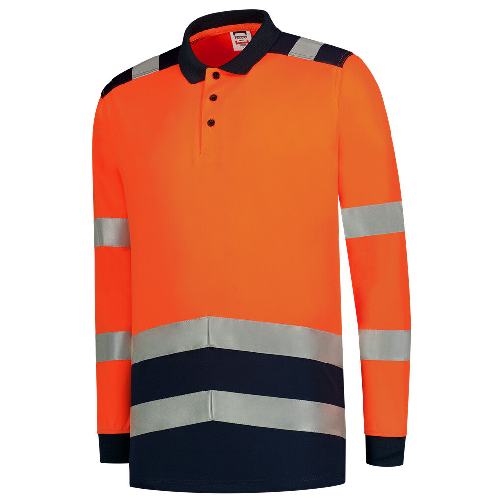 Fluor_Orange-Ink_01