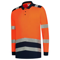 Fluor_Orange-Ink_01