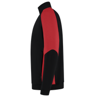 Black-Brightred_04
