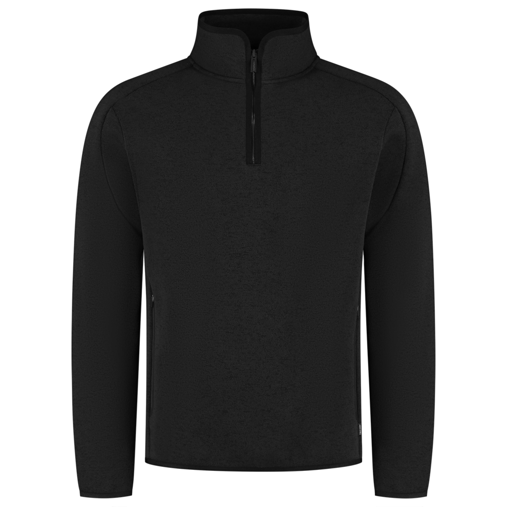 Black_02