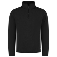Black_02