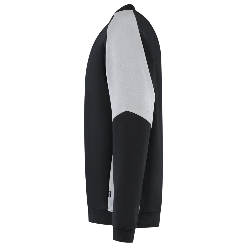 Black-Grey_04