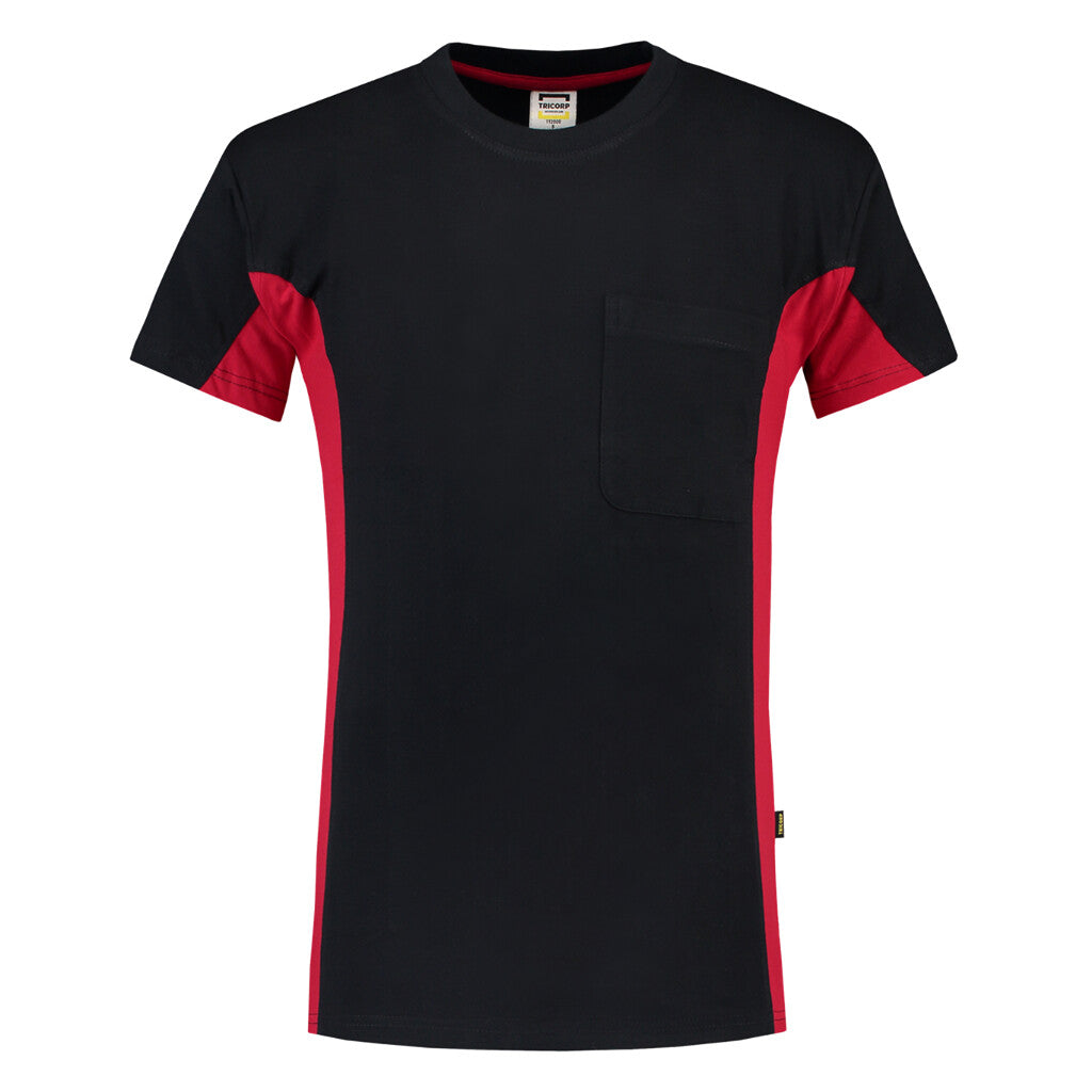 Navy-Red_02