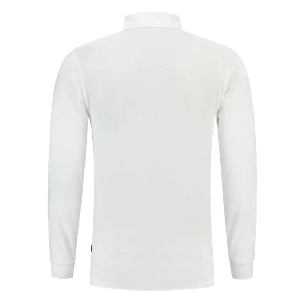 White_03