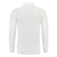 White_03