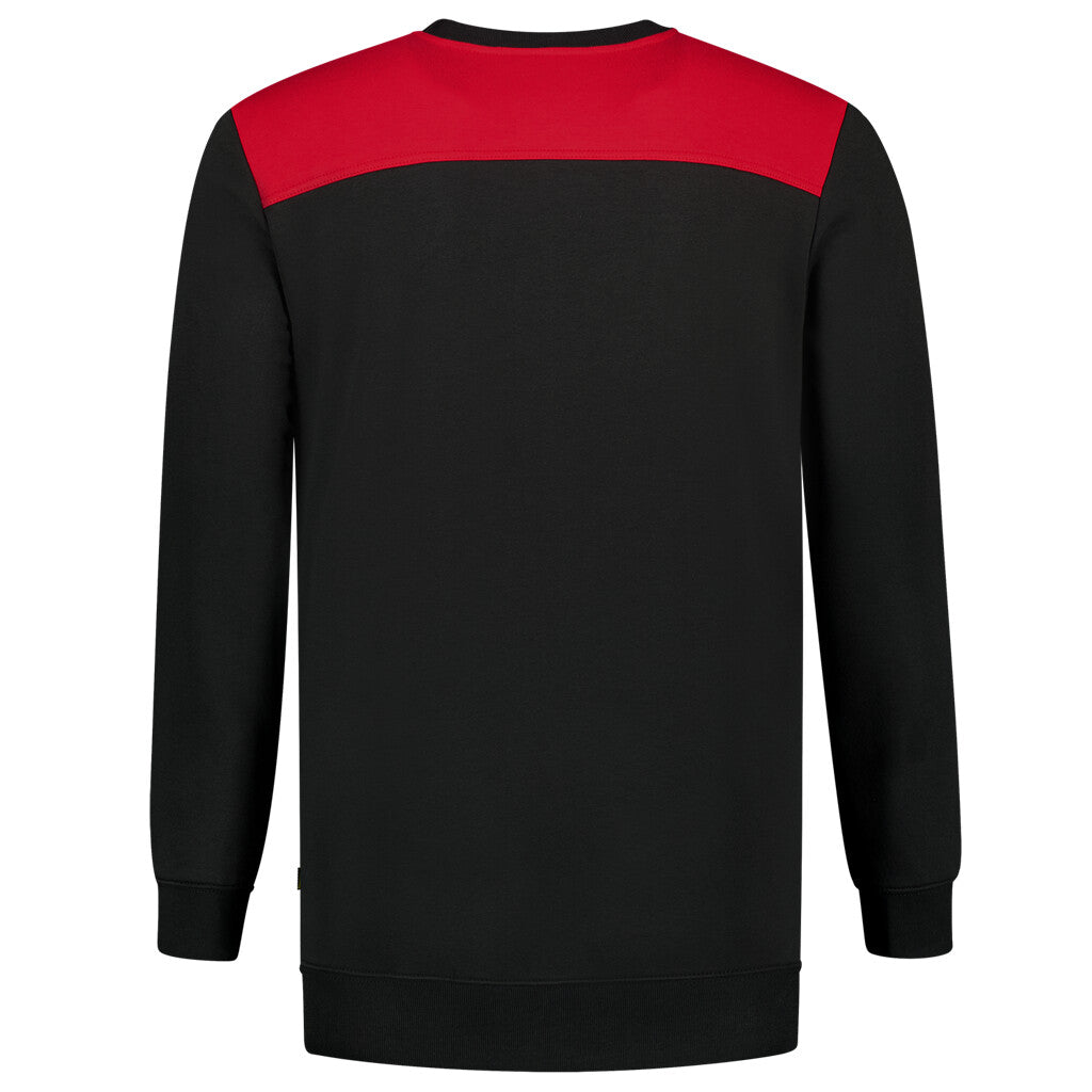 Black-Red_03