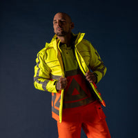 Model_Orange-Yellow