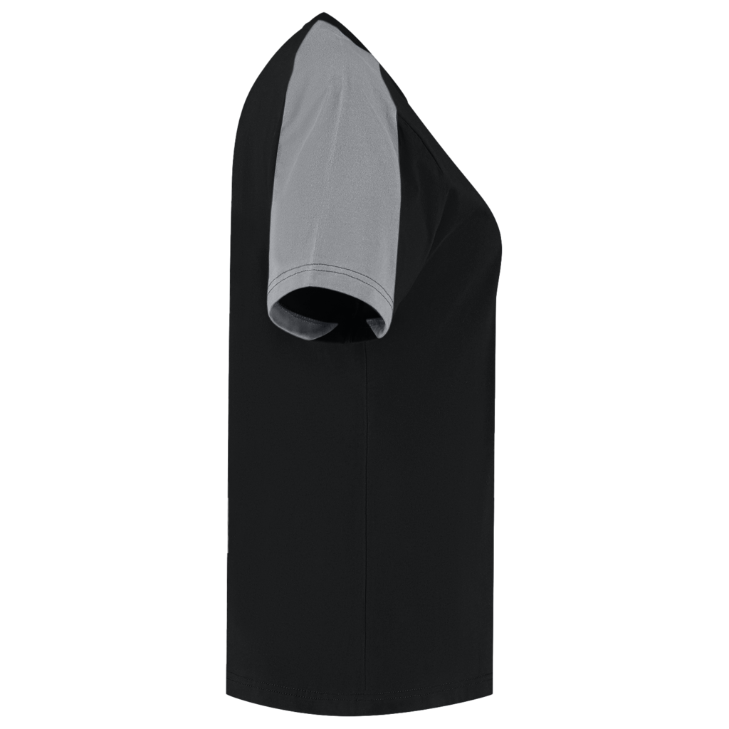 Black-Grey_05
