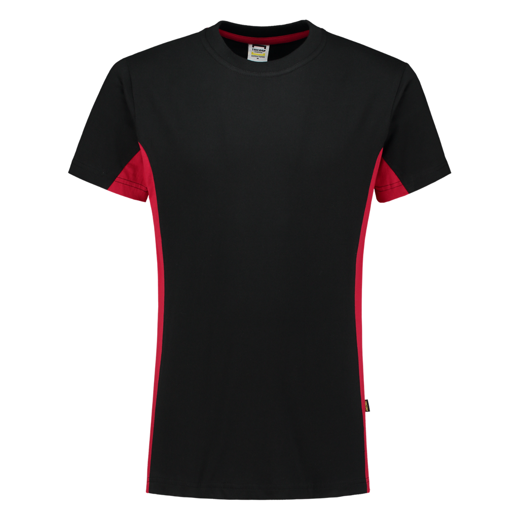 Black-Red_02