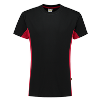Black-Red_02