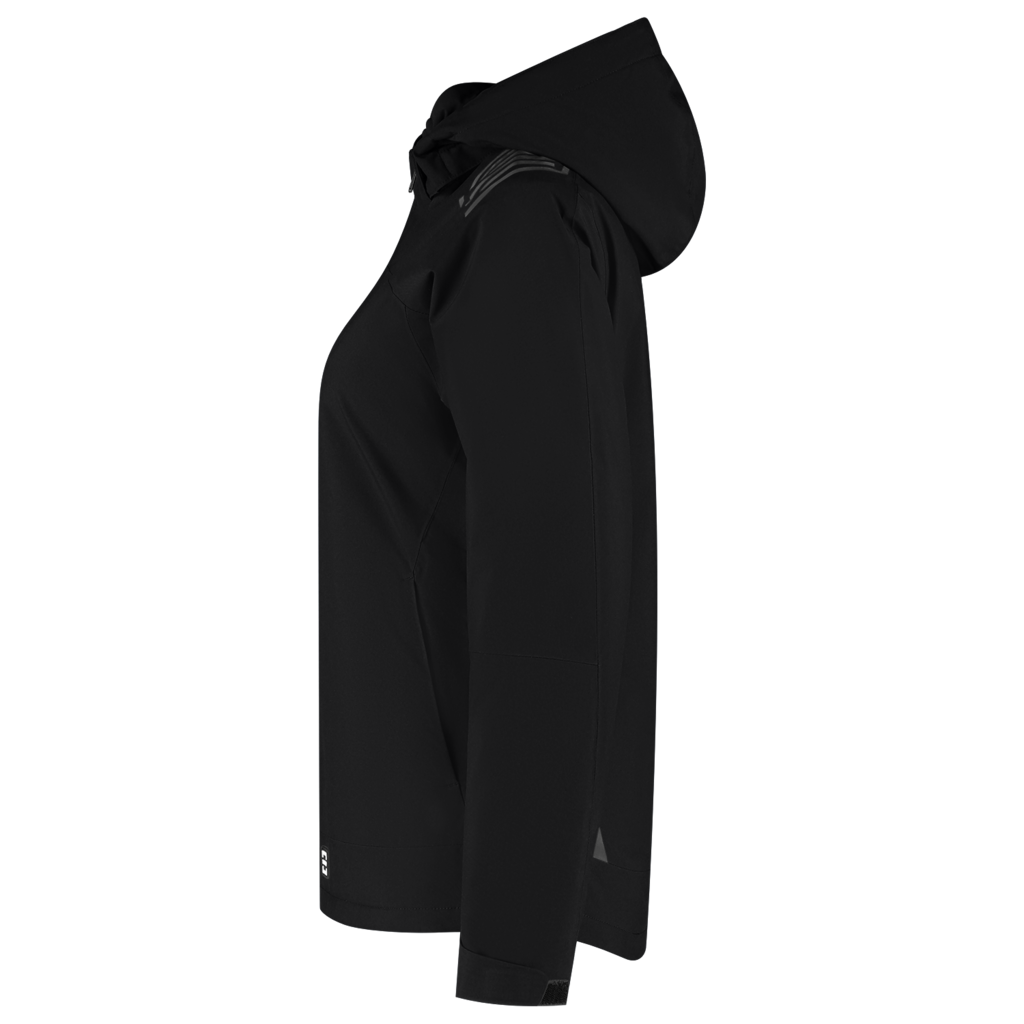Black_04