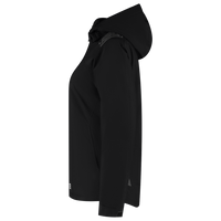 Black_04