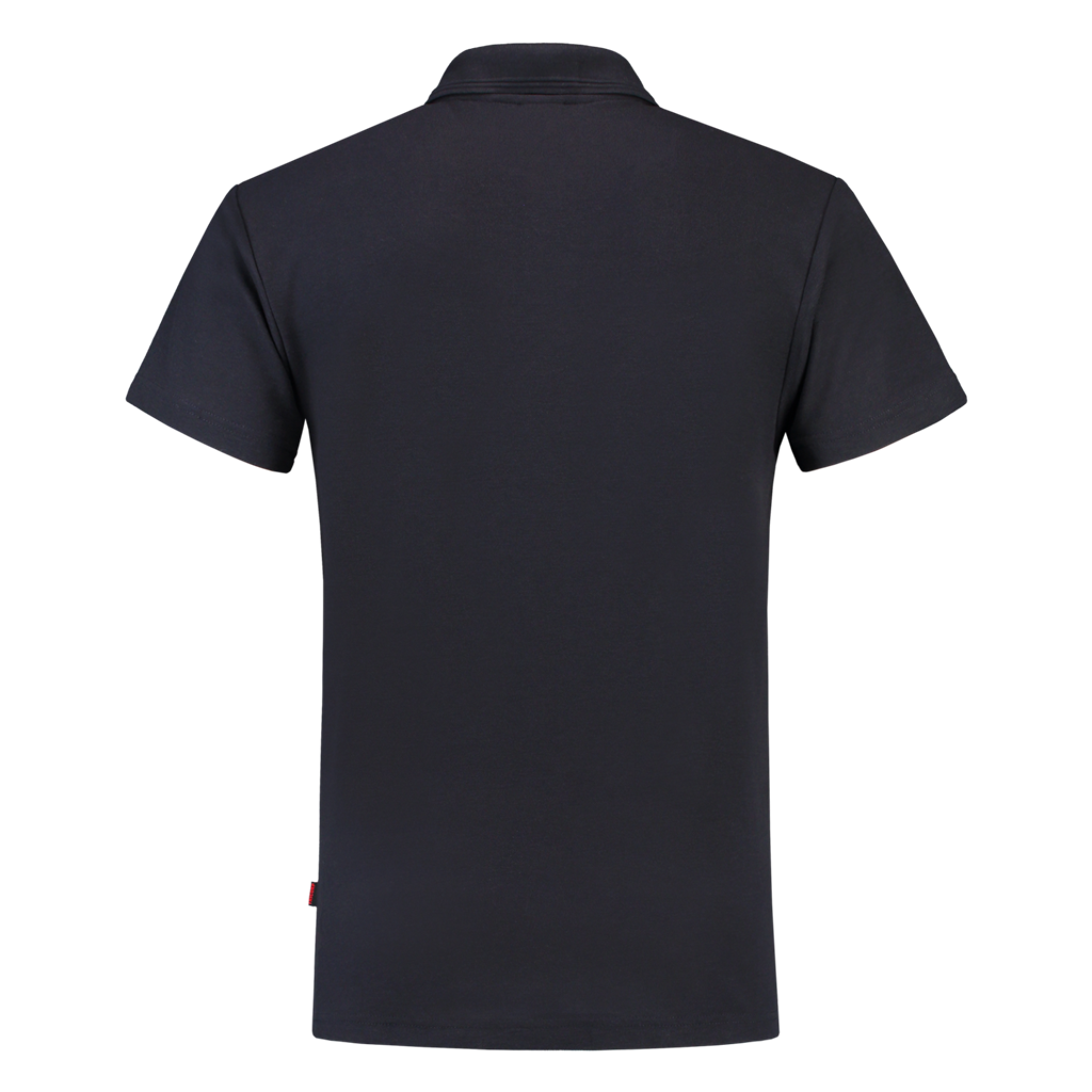 Navy_03