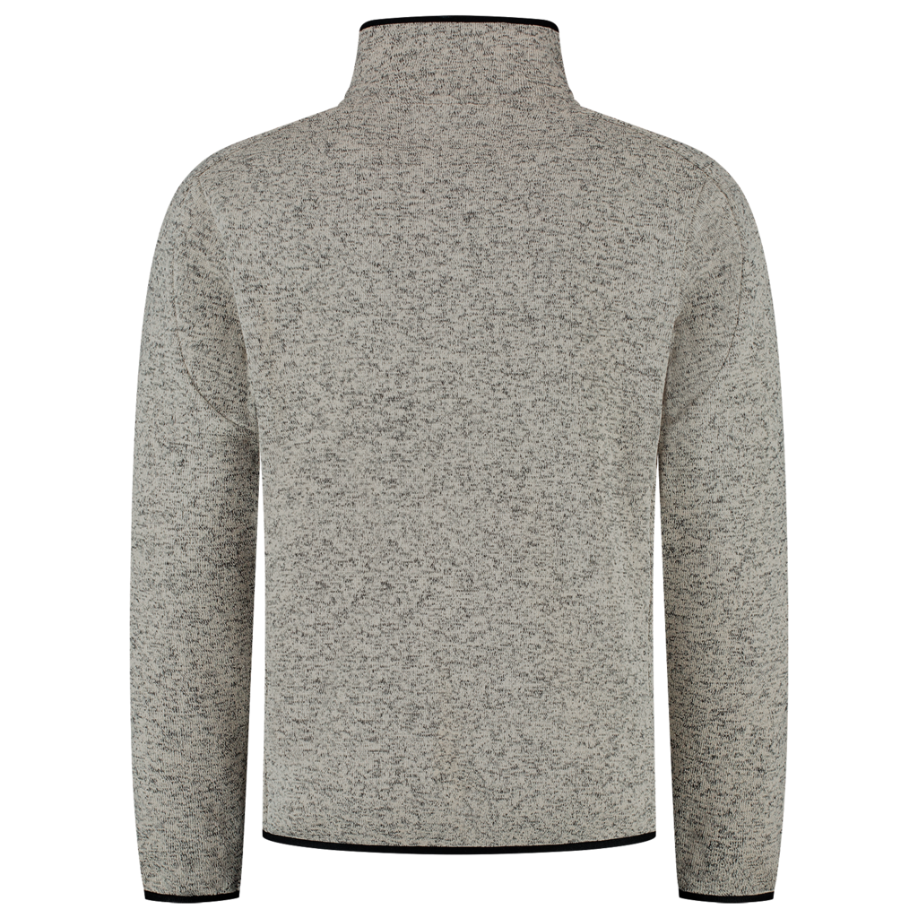 Sand_02