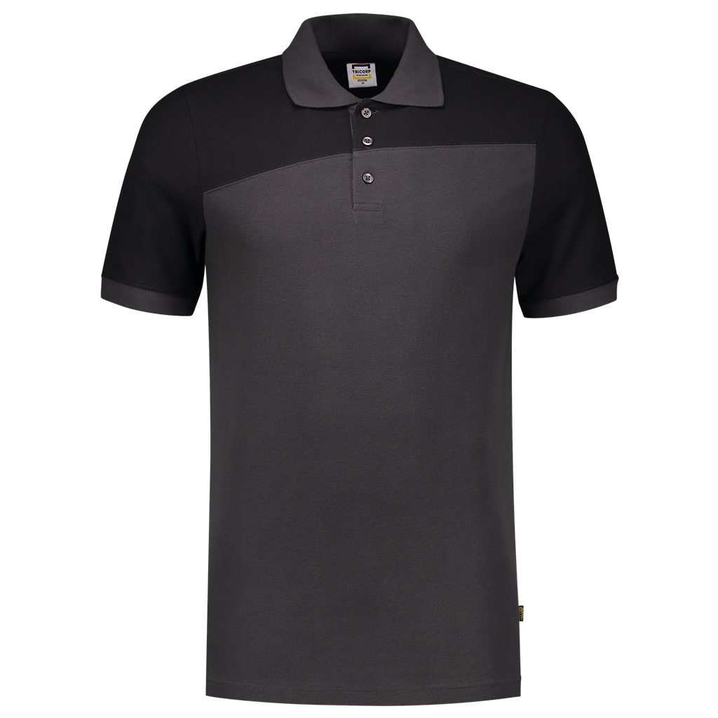 Dark_Grey-Black_02