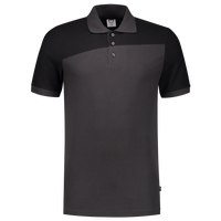 Dark_Grey-Black_02