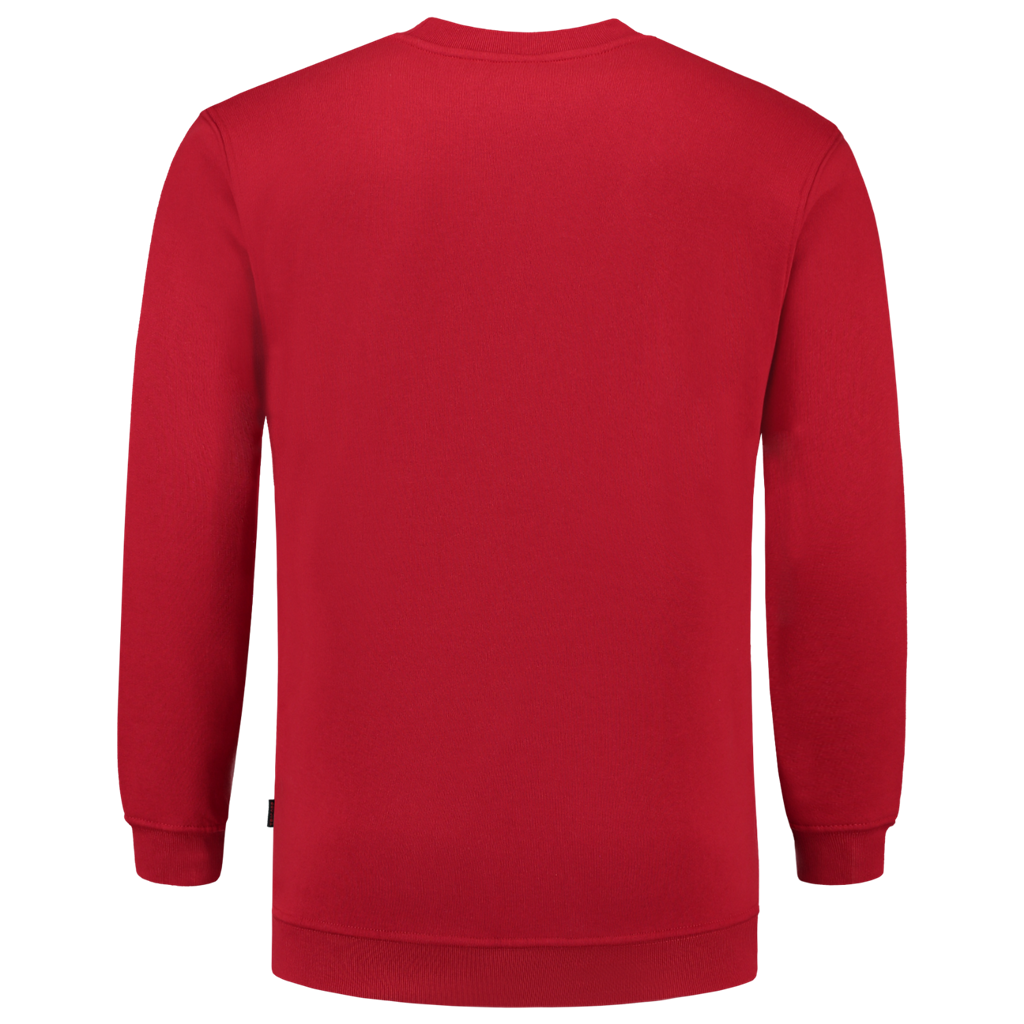 Red_03
