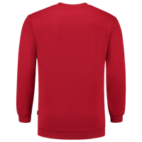 Red_03