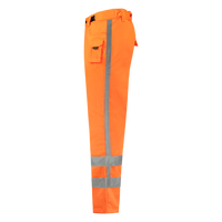 Fluor_Orange_04