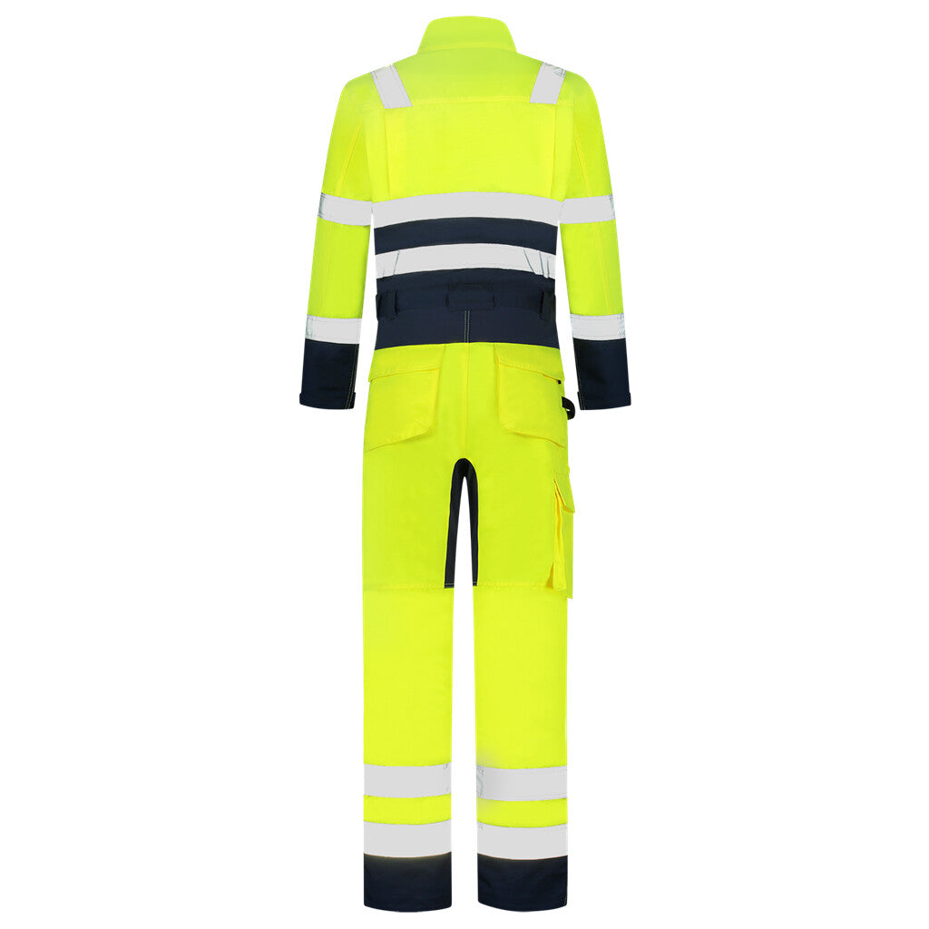Fluor_Yellow-Ink_03