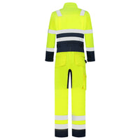 Fluor_Yellow-Ink_03