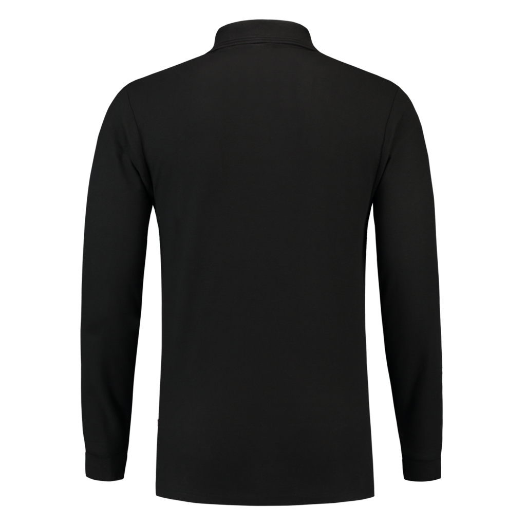 Black_03