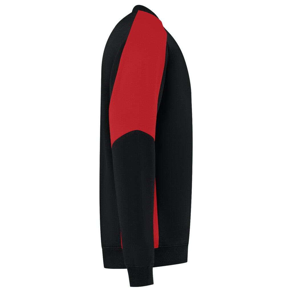 Black-Brightred_05