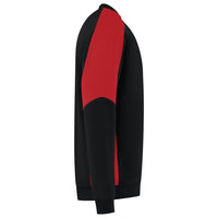 Black-Brightred_05